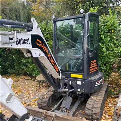 new 3 ton digger for sale|used mini diggers for sale uk.